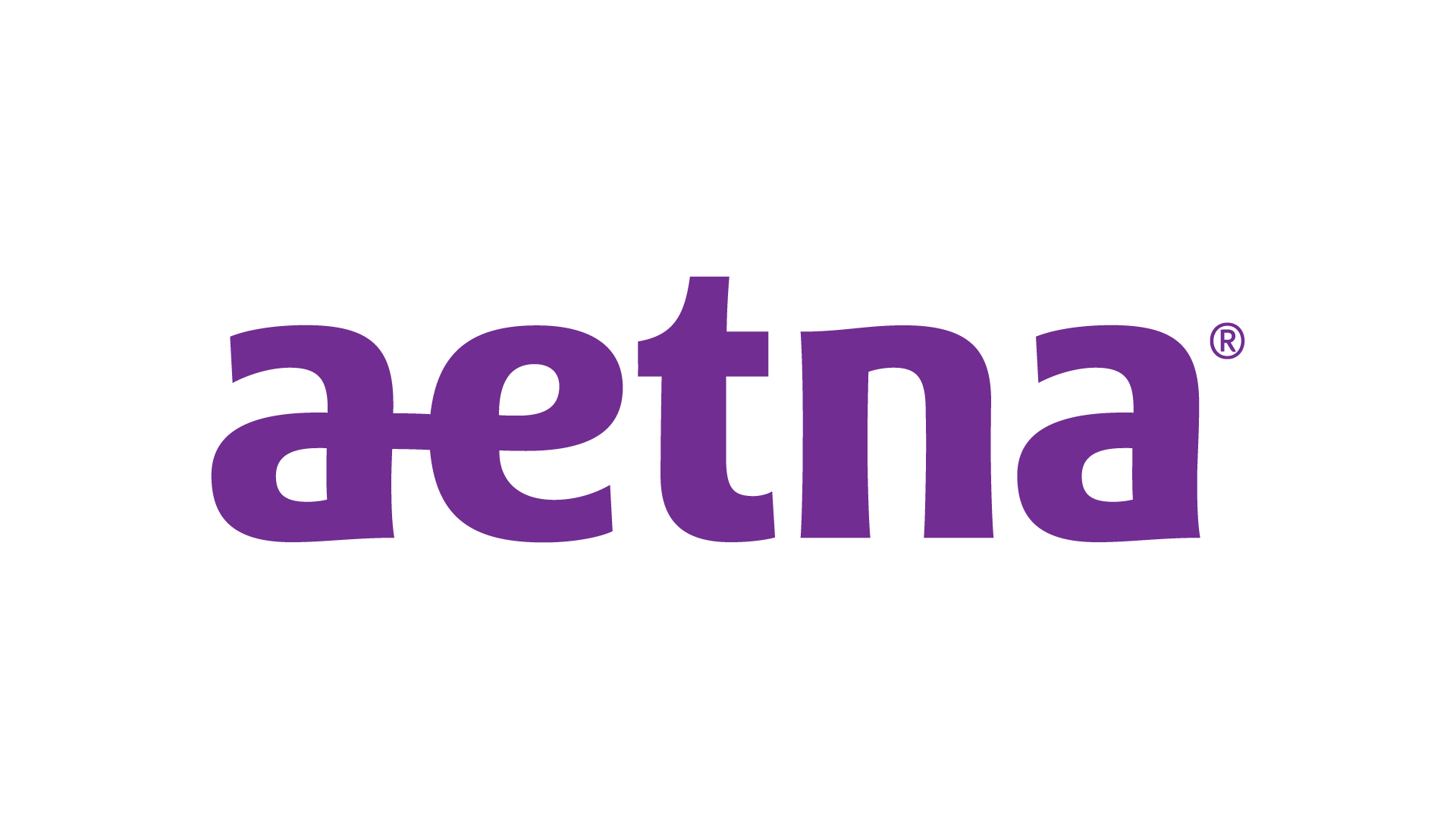 Aetna