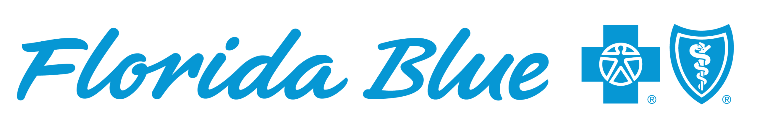 Florida Blue
